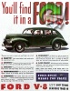 Ford 1939 601.jpg